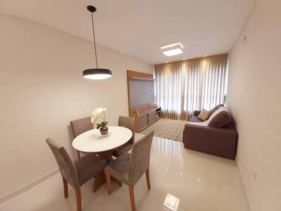 Imagem Apartamento com 2 Quartos à Venda, 65 m² em Centro - Tramandaí Imagem Apartamento com 2 Quartos à Venda, 65 m² em Centro - Tramandaí