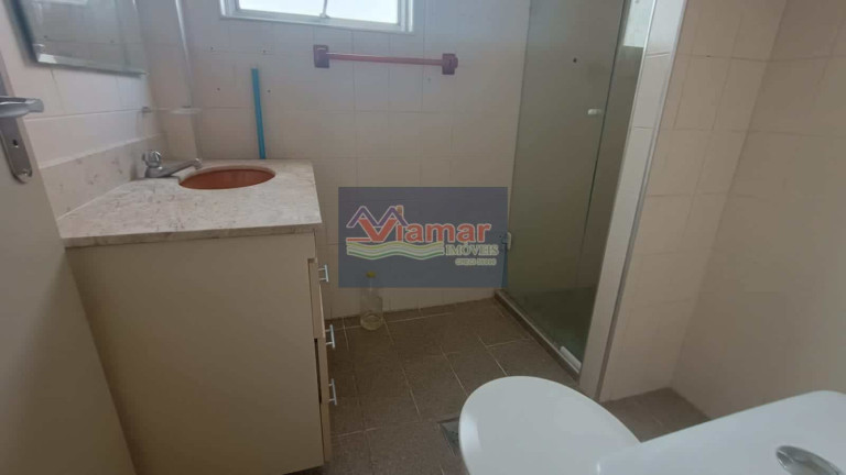 Imagem Apartamento com 3 Quartos à Venda, 98 m² em Astúrias - Guarujá Imagem Apartamento com 3 Quartos à Venda, 98 m² em Astúrias - Guarujá