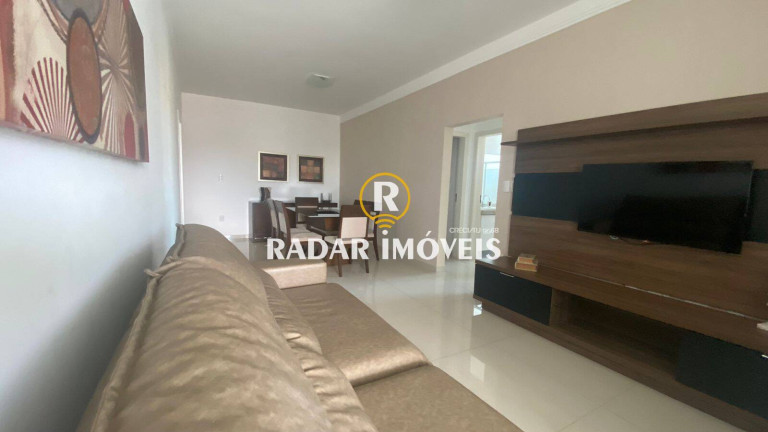 Imagem Apartamento com 3 Quartos à Venda, 140 m² em Vila Nova - Cabo Frio Imagem Apartamento com 3 Quartos à Venda, 140 m² em Vila Nova - Cabo Frio