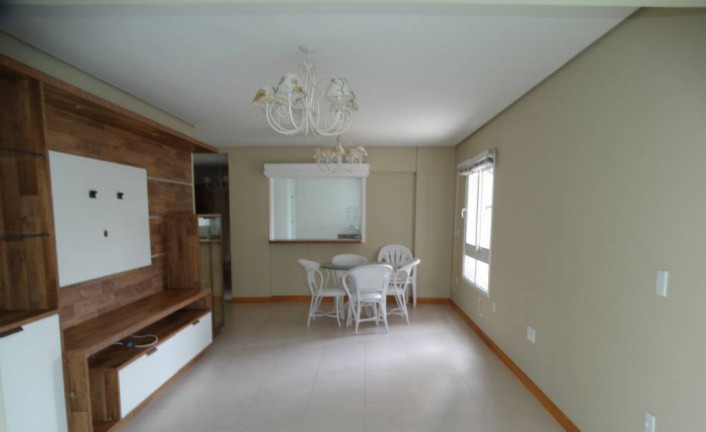 Imagem Apartamento com 3 Quartos à Venda, 150 m² em Centro - Capão Da Canoa Imagem Apartamento com 3 Quartos à Venda, 150 m² em Centro - Capão Da Canoa
