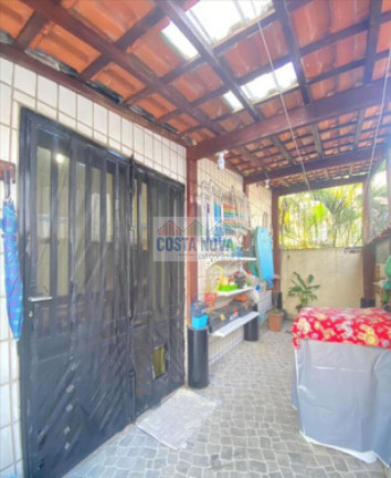 Imagem Apartamento com 1 Quarto à Venda, 98 m² em Caiçara - Praia Grande Imagem Apartamento com 1 Quarto à Venda, 98 m² em Caiçara - Praia Grande