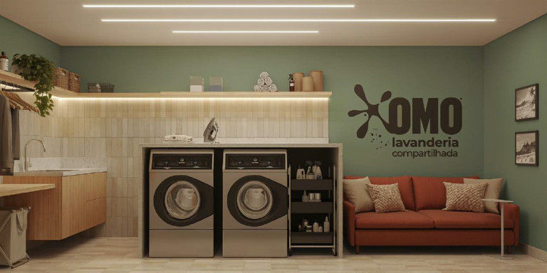 Imagem Studio com 1 Quarto à Venda, 58 m² em Ipanema - Rio De Janeiro Imagem Studio com 1 Quarto à Venda, 58 m² em Ipanema - Rio De Janeiro