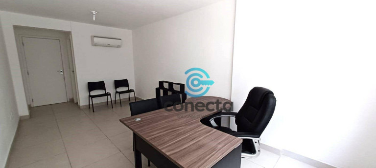 Imagem Sala Comercial à Venda, 22 m² em Centro - Rio De Janeiro Imagem Sala Comercial à Venda, 22 m² em Centro - Rio De Janeiro