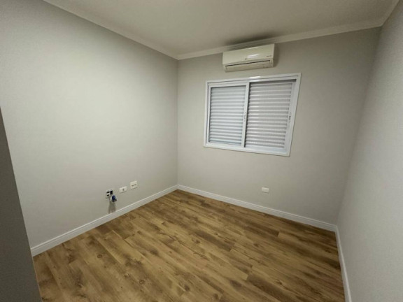Imagem Casa com 3 Quartos à Venda, 145 m² em Aparecida - Santos Imagem Casa com 3 Quartos à Venda, 145 m² em Aparecida - Santos