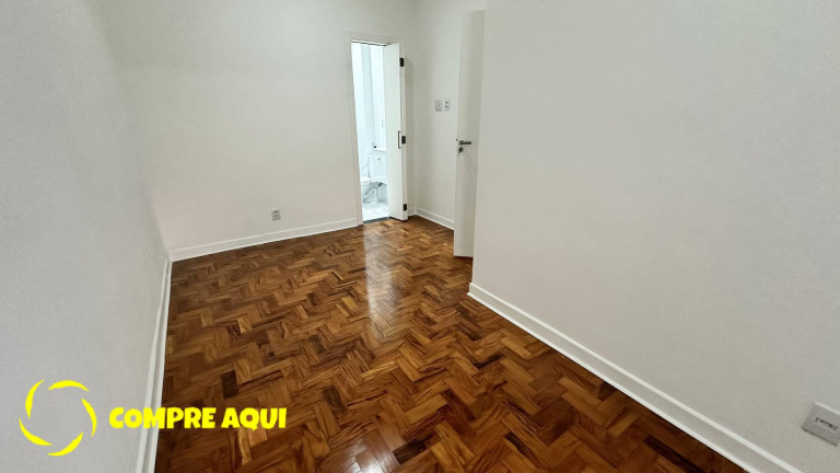 Imagem Apartamento com 2 Quartos à Venda, 97 m² em Vila Buarque - São Paulo Imagem Apartamento com 2 Quartos à Venda, 97 m² em Vila Buarque - São Paulo