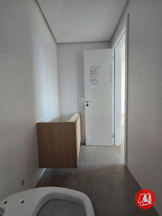 Imagem Apartamento com 2 Quartos para Alugar, 80 m² em Mont Serrat - Porto Alegre Imagem Apartamento com 2 Quartos para Alugar, 80 m² em Mont Serrat - Porto Alegre