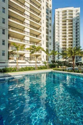 Imagem Apartamento com 4 Quartos à Venda, 143 m² em Jacarepagua - Rio De Janeiro Imagem Apartamento com 4 Quartos à Venda, 143 m² em Jacarepagua - Rio De Janeiro