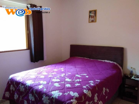 Imagem Casa com 3 Quartos à Venda, 100 m² em Caiçara - Praia Grande Imagem Casa com 3 Quartos à Venda, 100 m² em Caiçara - Praia Grande