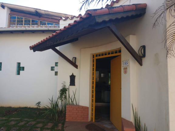 Imagem Casa com 6 Quartos à Venda, 1.927 m² em Terra Preta (terra Preta) - Mairiporã Imagem Casa com 6 Quartos à Venda, 1.927 m² em Terra Preta (terra Preta) - Mairiporã