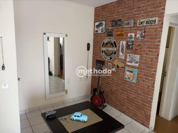 Imagem Studio com 1 Quarto à Venda, 38 m² em Centro - Campinas Imagem Studio com 1 Quarto à Venda, 38 m² em Centro - Campinas