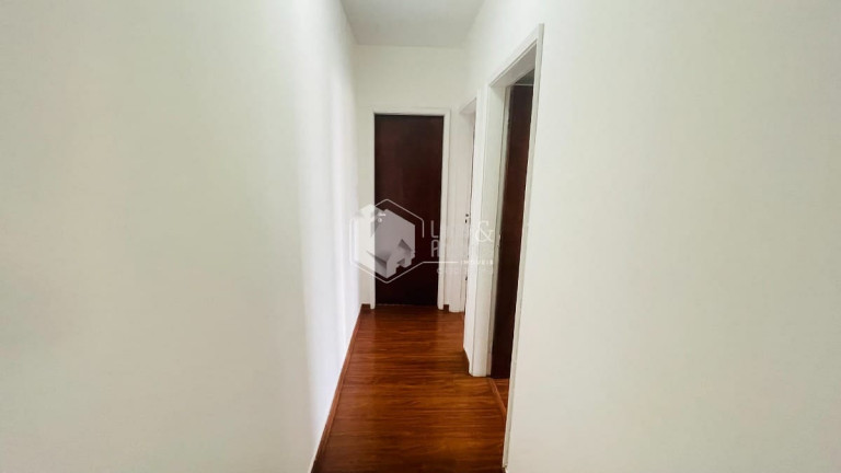 Imagem Apartamento com 2 Quartos à Venda, 83 m² em Vila Nova Conceição - São Paulo Imagem Apartamento com 2 Quartos à Venda, 83 m² em Vila Nova Conceição - São Paulo