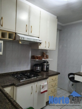 Imagem Sobrado com 2 Quartos à Venda, 125 m² em Jardim Peri - São Paulo Imagem Sobrado com 2 Quartos à Venda, 125 m² em Jardim Peri - São Paulo