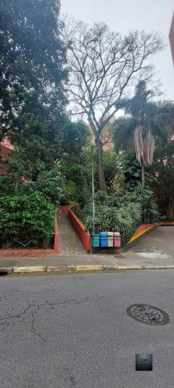 Imagem Apartamento com 2 Quartos à Venda, 60 m² em Cidade Ademar - São Paulo Imagem Apartamento com 2 Quartos à Venda, 60 m² em Cidade Ademar - São Paulo