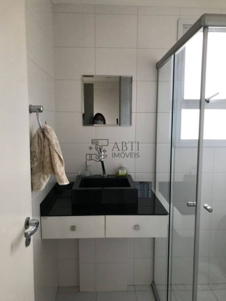 Imagem Apartamento com 2 Quartos à Venda, 67 m² em Chácara Inglesa - São Paulo