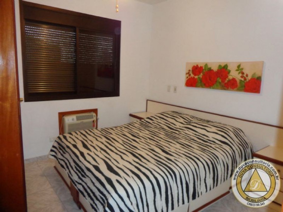 Imagem Apartamento com 4 Quartos à Venda, 112 m² em Vila Alzira - Guarujá Imagem Apartamento com 4 Quartos à Venda, 112 m² em Vila Alzira - Guarujá