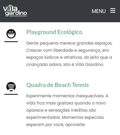 Imagem Terreno em Condomínio à Venda, 225 m² em Jardim Quintas Das Videiras - Jundiaí Imagem Terreno em Condomínio à Venda, 225 m² em Jardim Quintas Das Videiras - Jundiaí