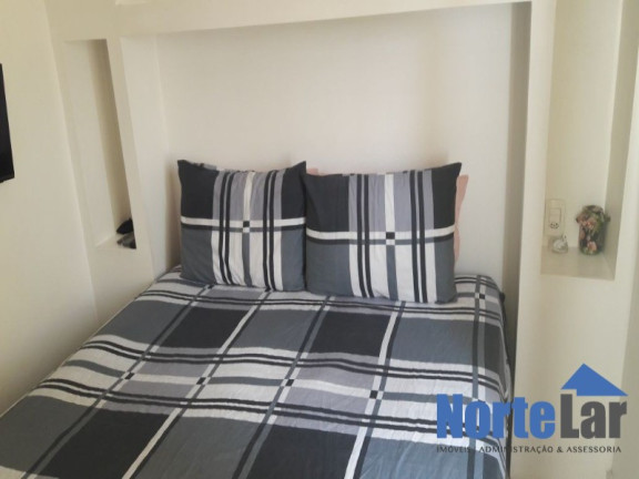 Imagem Apartamento com 3 Quartos à Venda, 69 m² em Piqueri - São Paulo Imagem Apartamento com 3 Quartos à Venda, 69 m² em Piqueri - São Paulo
