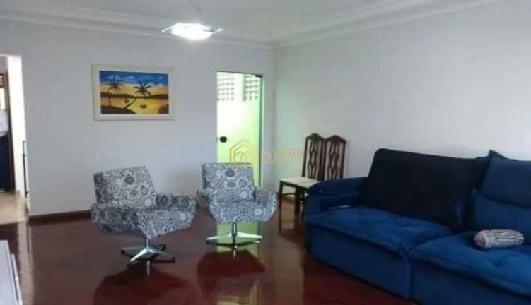 Imagem Casa com 3 Quartos à Venda, 201 m² em Vila Gilda - Santo André Imagem Casa com 3 Quartos à Venda, 201 m² em Vila Gilda - Santo André