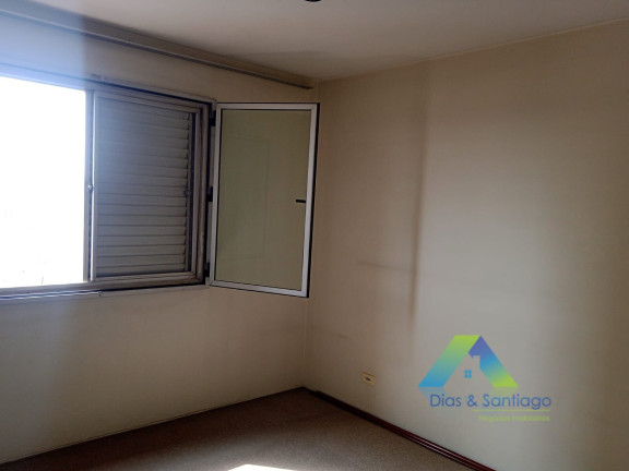 Imagem Apartamento com 3 Quartos à Venda, 70 m² em Vila Moinho Velho - São Paulo Imagem Apartamento com 3 Quartos à Venda, 70 m² em Vila Moinho Velho - São Paulo