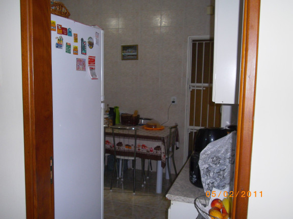 Imagem Casa com 3 Quartos à Venda, 85 m² em Jardim Das Indústrias - São José Dos Campos Imagem Casa com 3 Quartos à Venda, 85 m² em Jardim Das Indústrias - São José Dos Campos
