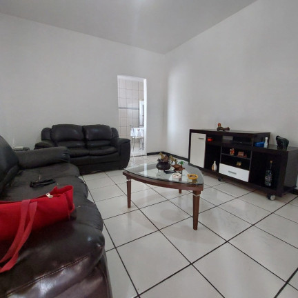 Imagem Casa com 6 Quartos à Venda, 50 m² em Praia Do Morro - Guarapari Imagem Casa com 6 Quartos à Venda, 50 m² em Praia Do Morro - Guarapari