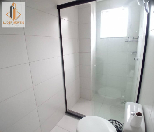 Imagem Apartamento com 1 Quarto à Venda, 31 m² em Campo Comprido - Curitiba
