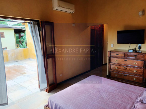 Imagem Casa com 4 Quartos para Temporada, 300 m² em Guaecá - São Sebastião Imagem Casa com 4 Quartos para Temporada, 300 m² em Guaecá - São Sebastião
