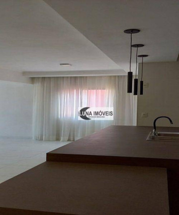 Imagem Apartamento com 2 Quartos à Venda, 87 m² em Rudge Ramos - São Bernardo Do Campo Imagem Apartamento com 2 Quartos à Venda, 87 m² em Rudge Ramos - São Bernardo Do Campo