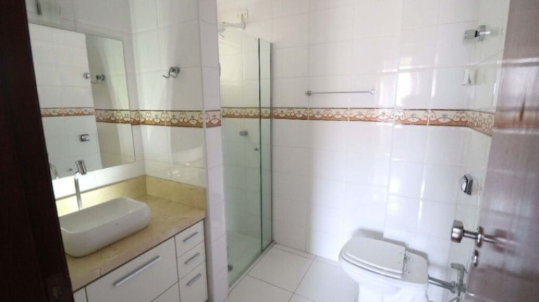 Imagem Apartamento com 2 Quartos à Venda, 66 m² em Vila Pompéia - São Paulo