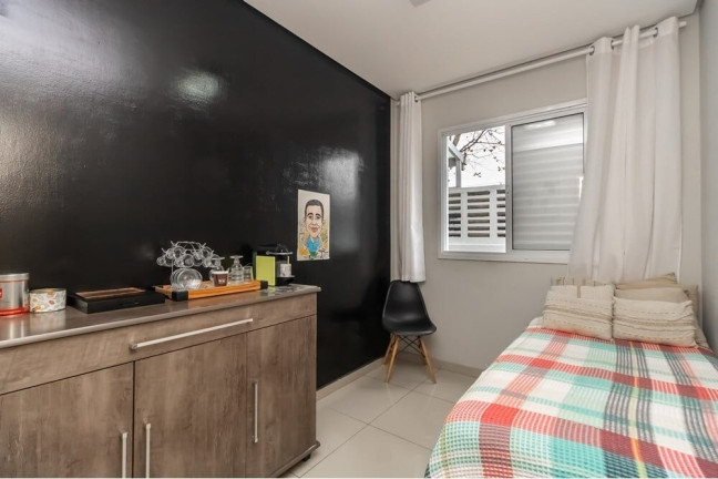 Imagem Apartamento com 3 Quartos à Venda, 100 m² em Vila Carrão - São Paulo Imagem Apartamento com 3 Quartos à Venda, 100 m² em Vila Carrão - São Paulo