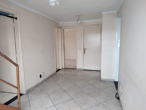 Imagem Imóvel com 4 Quartos à Venda, 100 m² em Vila Ré - São Paulo