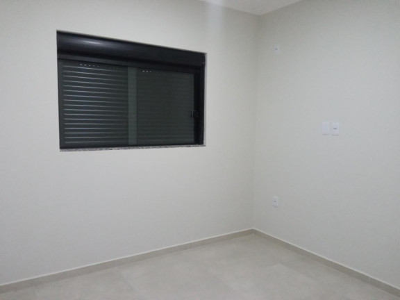 Imagem Casa com 3 Quartos à Venda, 80 m² em Ingleses Do Rio Vermelho - Florianópolis