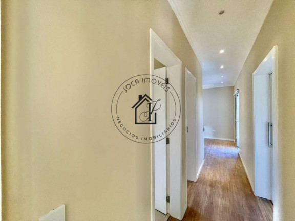 Imagem Casa de Condomínio com 3 Quartos à Venda, 495 m² em Pitas - Cotia Imagem Casa de Condomínio com 3 Quartos à Venda, 495 m² em Pitas - Cotia