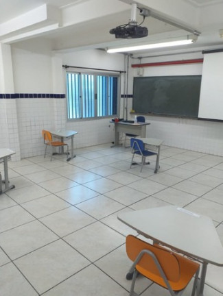 Imagem Imóvel à Venda, em Centro - Jundiaí Imagem Imóvel à Venda, em Centro - Jundiaí