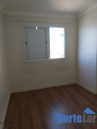 Imagem Apartamento com 3 Quartos à Venda, 100 m² em Limão - São Paulo Imagem Apartamento com 3 Quartos à Venda, 100 m² em Limão - São Paulo