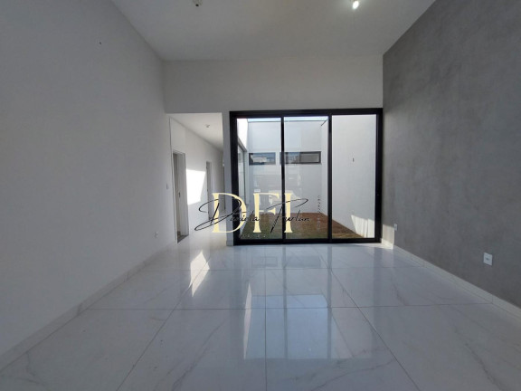 Imagem Casa de Condomínio com 3 Quartos à Venda, 160 m² em Condomínio Campos Do Conde - Sorocaba