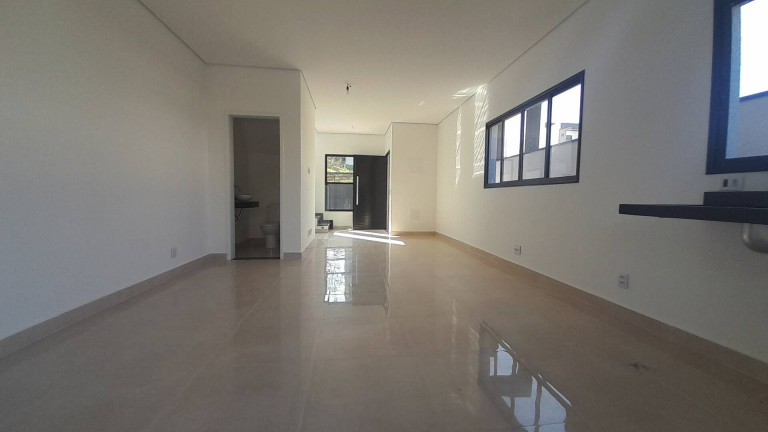 Imagem Casa com 3 Quartos à Venda, 150 m² em Villas Do Jaguari - Santana De Parnaíba