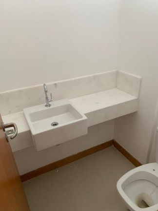 Imagem Apartamento com 4 Quartos à Venda, 138 m² em Pituba - Salvador Imagem Apartamento com 4 Quartos à Venda, 138 m² em Pituba - Salvador