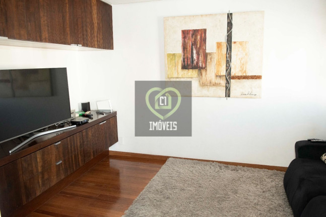 Imagem Apartamento com 4 Quartos à Venda, 275 m² em Sumaré - São Paulo Imagem Apartamento com 4 Quartos à Venda, 275 m² em Sumaré - São Paulo
