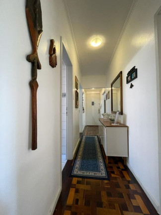 Imagem Imóvel com 3 Quartos à Venda, em Petrópolis - Porto Alegre Imagem Imóvel com 3 Quartos à Venda, em Petrópolis - Porto Alegre