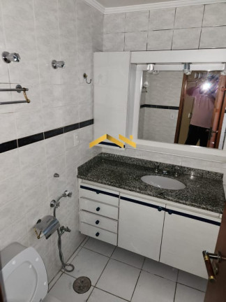 Imagem Apartamento com 3 Quartos à Venda, 138 m² em Saude - São Paulo Imagem Apartamento com 3 Quartos à Venda, 138 m² em Saude - São Paulo
