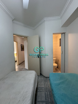 Imagem Apartamento com 3 Quartos à Venda, 93 m² em Enseada - Guarujá Imagem Apartamento com 3 Quartos à Venda, 93 m² em Enseada - Guarujá