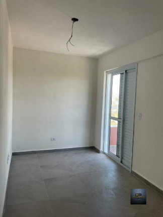 Imagem Apartamento com 2 Quartos à Venda, 53 m² em Santa Maria - Santo André Imagem Apartamento com 2 Quartos à Venda, 53 m² em Santa Maria - Santo André