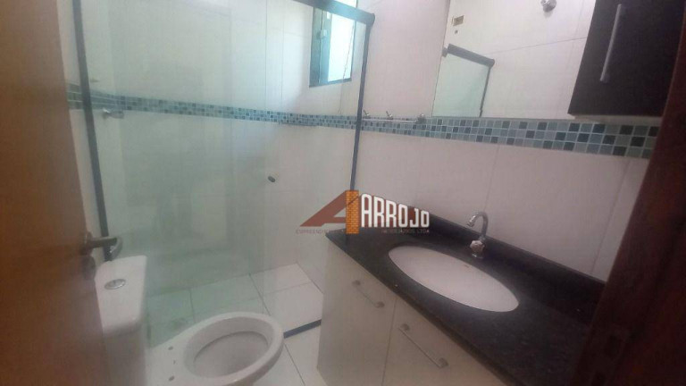 Imagem Sobrado com 2 Quartos à Venda, 67 m² em Vila Ré - São Paulo Imagem Sobrado com 2 Quartos à Venda, 67 m² em Vila Ré - São Paulo