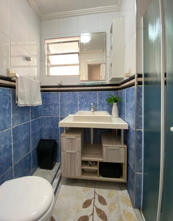 Imagem Imóvel com 3 Quartos à Venda, 78 m² em Cambuci - São Paulo Imagem Imóvel com 3 Quartos à Venda, 78 m² em Cambuci - São Paulo
