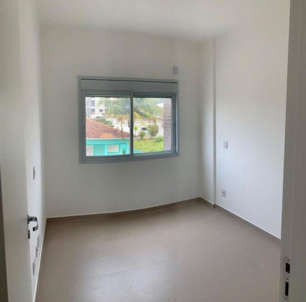 Imagem Apartamento com 3 Quartos à Venda, 69 m² Imagem Apartamento com 3 Quartos à Venda, 69 m²