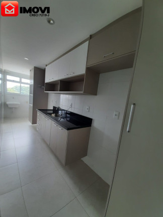 Imagem Apartamento com 2 Quartos à Venda, 70 m² em Bento Ferreira - Vitória Imagem Apartamento com 2 Quartos à Venda, 70 m² em Bento Ferreira - Vitória