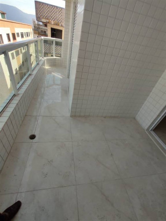 Imagem Apartamento com 2 Quartos à Venda, 70 m² em Tupi - Praia Grande
