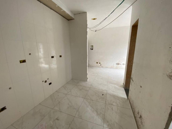 Imagem Apartamento com 2 Quartos à Venda, 40 m² em Anália Franco - São Paulo Imagem Apartamento com 2 Quartos à Venda, 40 m² em Anália Franco - São Paulo
