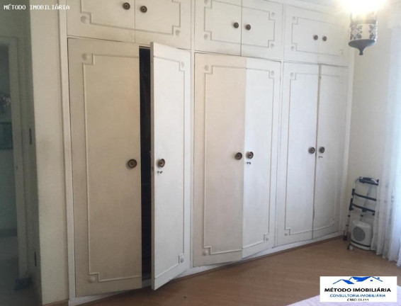 Imagem Apartamento com 3 Quartos à Venda, 128 m² em Jardim Paulista - São Paulo Imagem Apartamento com 3 Quartos à Venda, 128 m² em Jardim Paulista - São Paulo